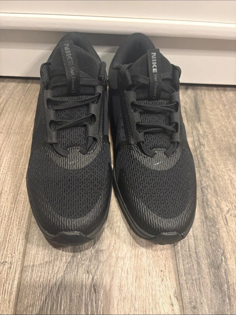 Nike Kids' Star Runner